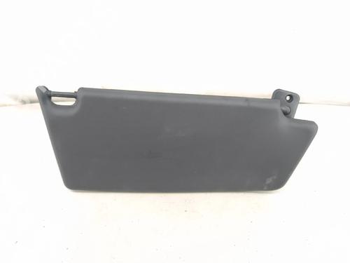 Left sun visor OPEL ASTRA H GTC (A04) 1.3 CDTI (L08) | BP35984729I1  - Image 10