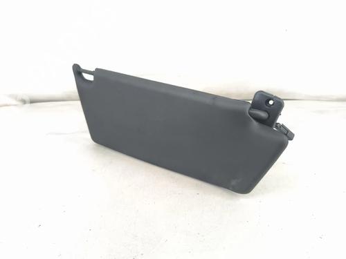 Left sun visor OPEL ASTRA H GTC (A04) 1.3 CDTI (L08) | BP35984729I1  - Image 14