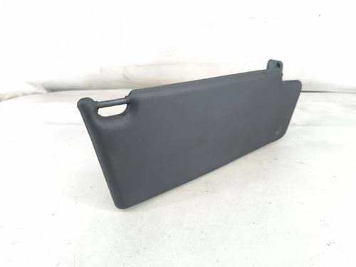 Left sun visor OPEL ASTRA H GTC (A04) 1.3 CDTI (L08) | BP35984729I1  - Image 12