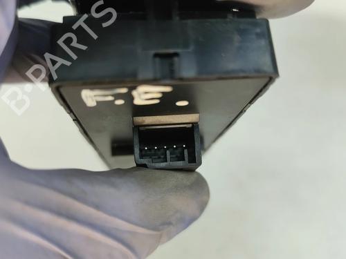 Left front window switch SMART #3 EV | BP35932795I27  - Image 6