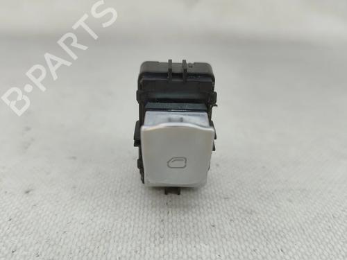 Used Right rear window switch Right rear window switch SMART #3 EV (272 hp) 35932797 35932797