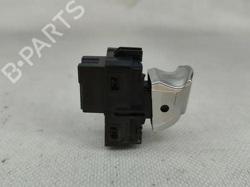 Right rear window switch SMART #3 EV | BP35932797I28 - Image 3
