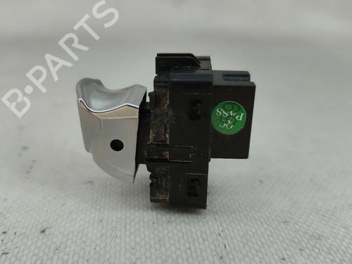 Right rear window switch SMART #3 EV | BP35932797I28 - Image 4