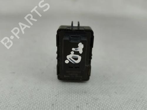 Right rear window switch SMART #3 EV | BP35932797I28 - Image 2