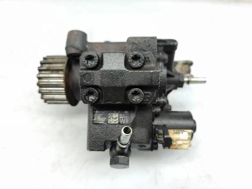 Used Injection pump Injection pump 35755875 35755875