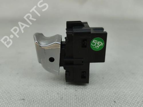 Left rear window switch SMART #3 EV | BP35932798I29 - Image 3