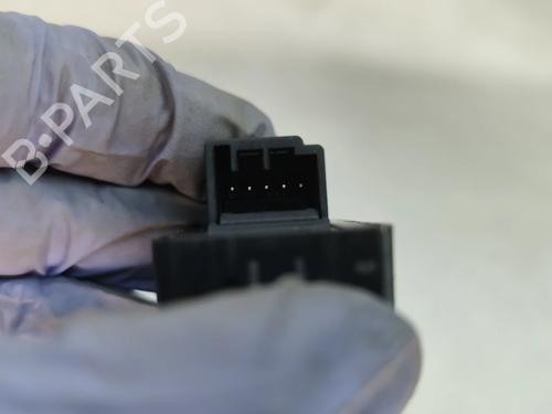Left rear window switch SMART #3 EV | BP35932798I29 - Image 6