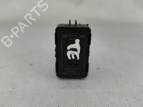 Left rear window switch SMART #3 EV | BP35932798I29 - Image 2