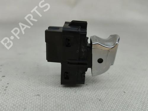 Left rear window switch SMART #3 EV | BP35932798I29 - Image 4