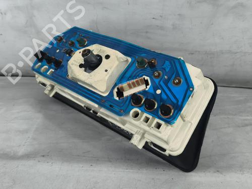 Left sun visor OPEL ASTRA H GTC (A04) 1.3 CDTI (L08) | BP35984729I1  - Image 9