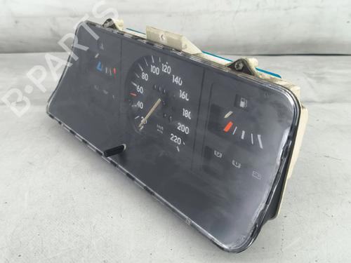 Left sun visor OPEL ASTRA H GTC (A04) 1.3 CDTI (L08) | BP35984729I1  - Image 6
