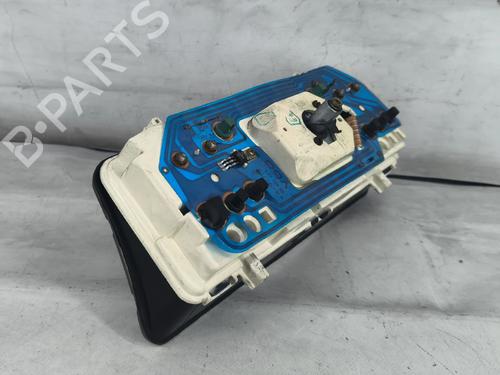 Left sun visor OPEL ASTRA H GTC (A04) 1.3 CDTI (L08) | BP35984729I1  - Image 11