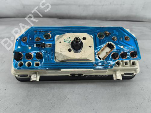 Left sun visor OPEL ASTRA H GTC (A04) 1.3 CDTI (L08) | BP35984729I1  - Image 7