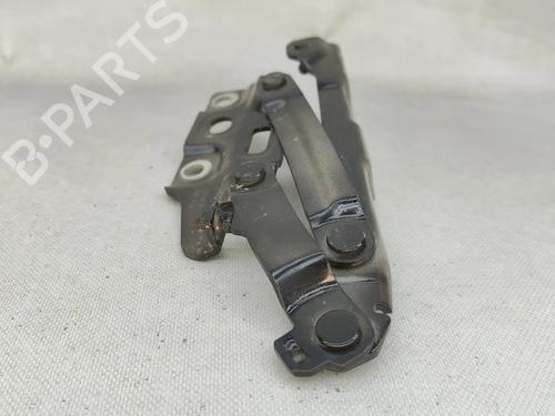 Hinge/Door check strap SMART #3 EV | BP35952427C146 - Image 4
