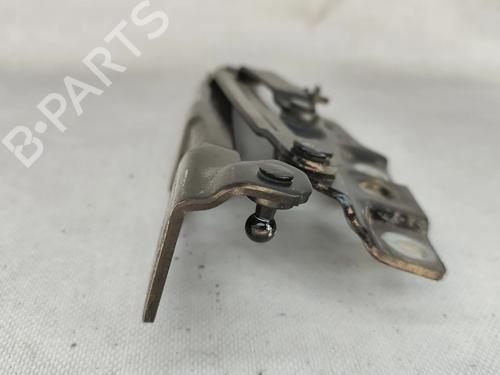 Hinge/Door check strap SMART #3 EV | BP35952427C146 - Image 3