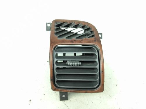 Used Air vent Air vent 35753936 35753936