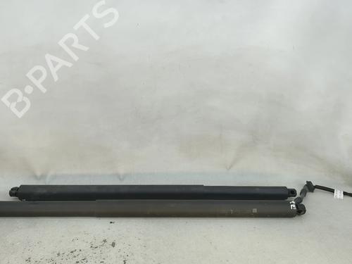 Tailgate lift support SMART #3 EV | BP35932800C138 - Image 2