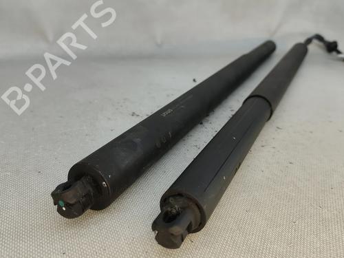 Tailgate lift support SMART #3 EV | BP35932800C138 - Image 3