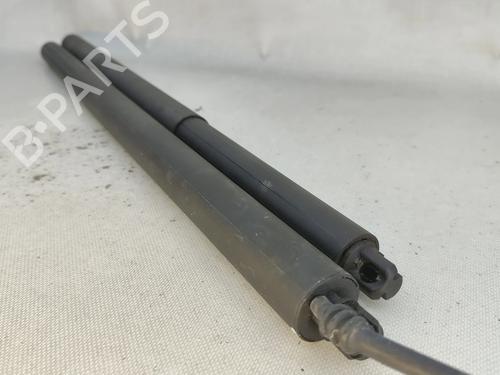 Tailgate lift support SMART #3 EV | BP35932800C138 - Image 4