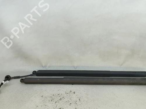 Used Tailgate lift support Tailgate lift support SMART #3 EV (272 hp) 35932800 35932800