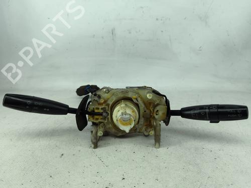 Used Steering column stalk Steering column stalk 35753933 35753933