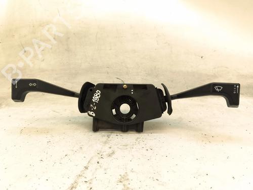 Used Steering column stalk Steering column stalk 35987711 35987711