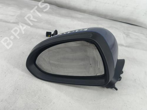 left-mirror-opel-corsa-d-s07-2006-2007-2008-2009-2010-2011-2012-2013-2014-2015-35984753 main image