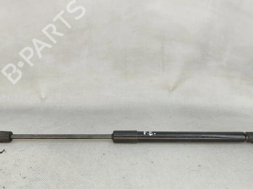 Used Hood lift support Hood lift support SMART #3 EV (272 hp) 35932801 35932801
