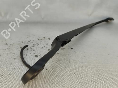 Front windshield wiper arm SMART #3 EV | BP35932802C143 - Image 4