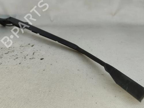 Front windshield wiper arm SMART #3 EV | BP35932802C143 - Image 3