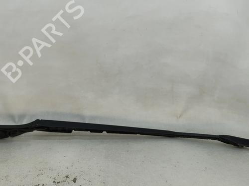 Front windshield wiper arm SMART #3 EV | BP35932802C143 - Image 2