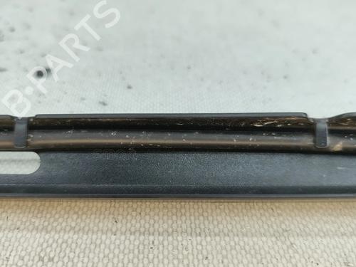 Front windshield wiper arm SMART #3 EV | BP35932802C143 - Image 5