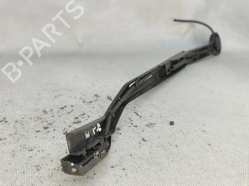 Front windshield wiper arm SMART #3 EV | BP35932803C143 - Image 3