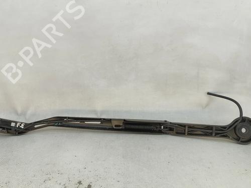 Front windshield wiper arm SMART #3 EV | BP35932803C143 - Image 2