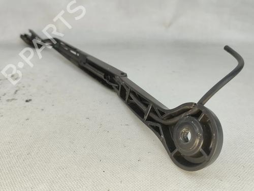 Front windshield wiper arm SMART #3 EV | BP35932803C143 - Image 4