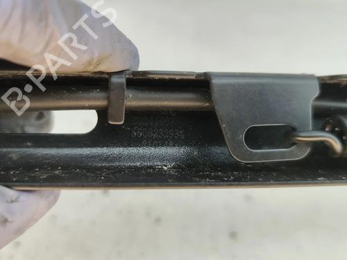 Front windshield wiper arm SMART #3 EV | BP35932803C143 - Image 5