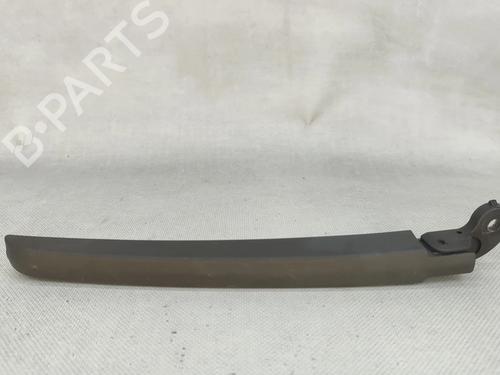 Used Rear windshield wiper arm Rear windshield wiper arm SMART #3 EV (272 hp) 35932804 35932804