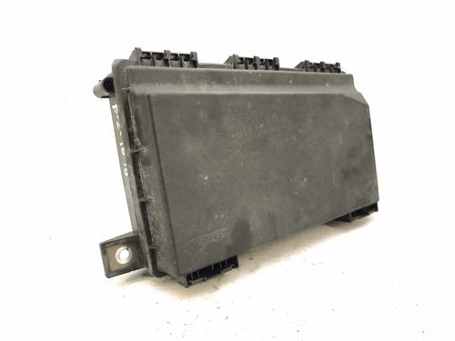 Fuse box OPEL ASTRA H GTC (A04) 1.3 CDTI (L08) | BP35984725E1  - Image 5