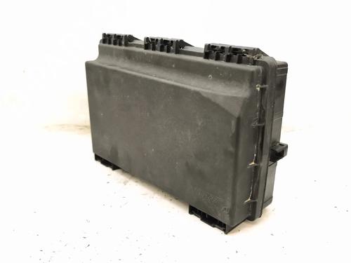 Fuse box OPEL ASTRA H GTC (A04) 1.3 CDTI (L08) | BP35984725E1  - Image 6