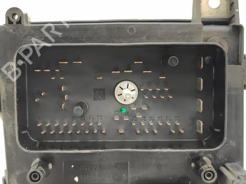 Fuse box OPEL ASTRA H GTC (A04) 1.3 CDTI (L08) | BP35984725E1  - Image 9