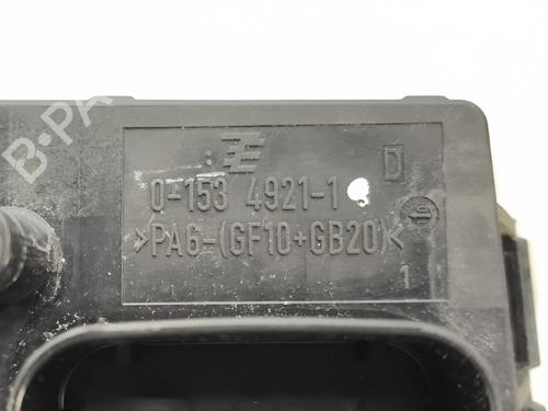 Fuse box OPEL ASTRA H GTC (A04) 1.3 CDTI (L08) | BP35984725E1  - Image 11