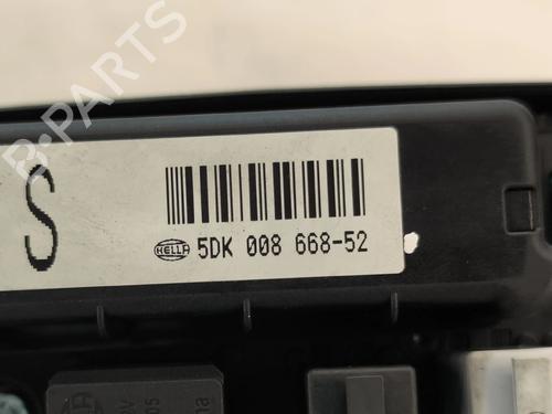 Fuse box OPEL ASTRA H GTC (A04) 1.3 CDTI (L08) | BP35984725E1  - Image 13