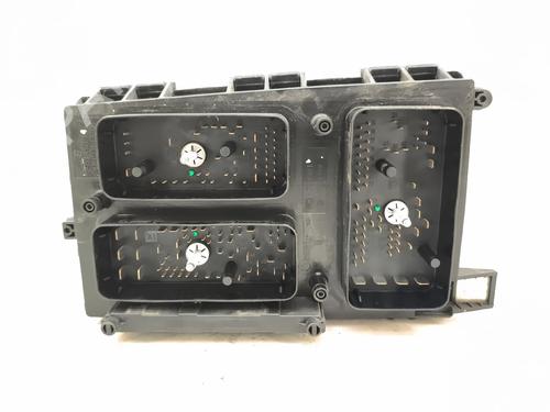 fuse-box-opel-astra-h-gtc-a04-2005-2006-2007-2008-2009-2010-35984725 main image