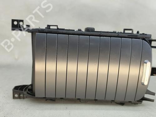 Porte-gobelet/Objets Porte-gobelet/Objets SMART #3 EV (272 hp) 35932805 35932805