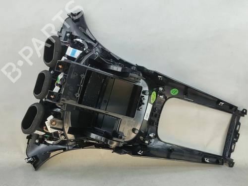 Other SMART #3 EV | BP35932806O1 - Image 3