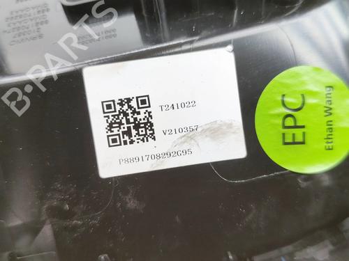 Other SMART #3 EV | BP35932806O1 - Image 6