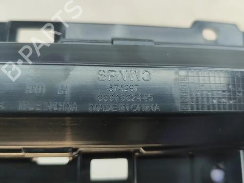 Other SMART #3 EV | BP35932807O1 - Image 3