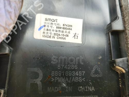 Other SMART #3 EV | BP35932808O1 - Image 3