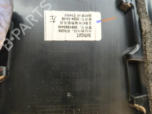 Other SMART #3 EV | BP35932809O1 - Image 3