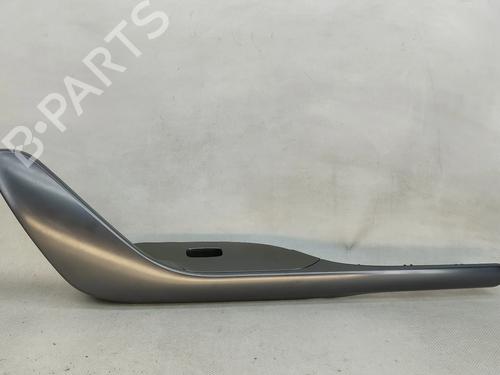 Dørliste SMART #3 EV | BP35932810C150 - Image 2